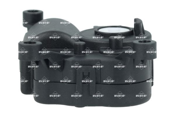 NRF Blending Flap Actuator 370006 - image 2