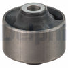 Delphi Wishbone/control/trailing Arm Bush TD1675W thumbnail