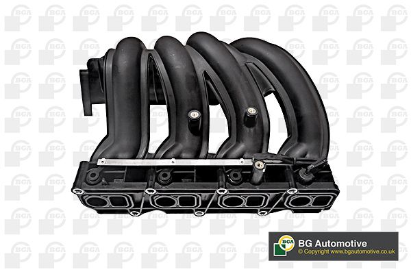 BGA Intake Manifold MG56015 - image 2