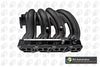BGA Intake Manifold MG56015 thumbnail