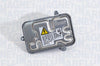 Magneti Marelli Lighting Control Unit Left Right 711307329239 thumbnail