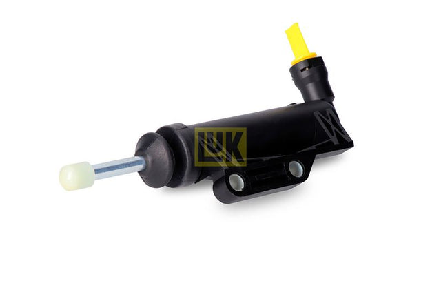 LuK Clutch Slave Cylinder 512002410 - image 2