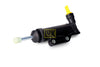 LuK Clutch Slave Cylinder 512002410 thumbnail