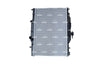 NRF Engine Cooling Radiator 59250 thumbnail