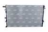 NRF Engine Cooling Radiator 550216 thumbnail