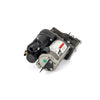 Arnott Air Suspension Compressor P-3246 thumbnail