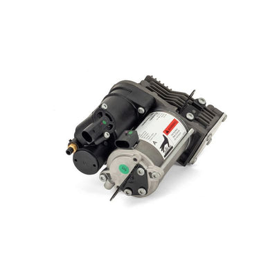 Arnott Air Suspension Compressor P-3246