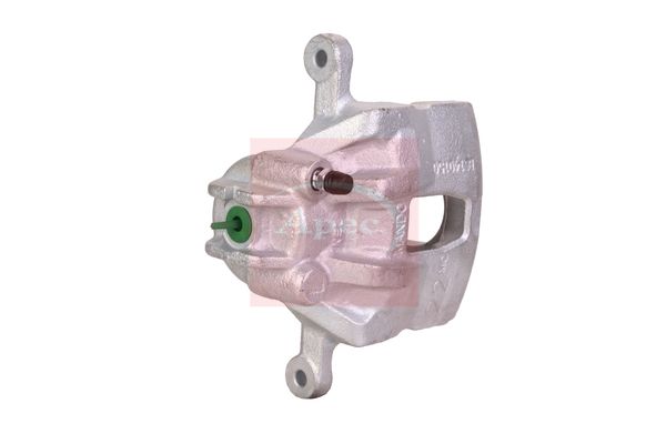Apec Brake Caliper LCA680N - image 4