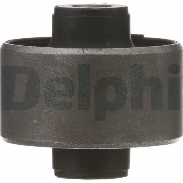 Delphi Wishbone/control/trailing Arm Bush TD5879W - image 5