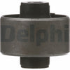 Delphi Wishbone/control/trailing Arm Bush TD5879W thumbnail