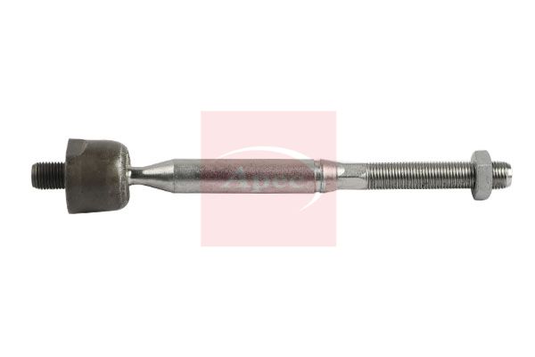 Apec Inner Tie Rod AST7145 - image 2