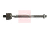 Apec Inner Tie Rod AST7145 thumbnail