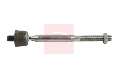 Apec Inner Tie Rod AST7145