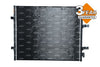 NRF Air Conditioning Condenser 35960 thumbnail