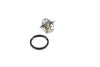 NRF Coolant Thermostat 725159 thumbnail