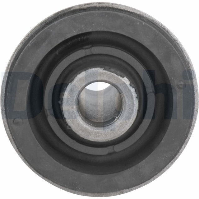 Delphi Wishbone/control/trailing Arm Bush TD463W - image 4