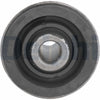 Delphi Wishbone/control/trailing Arm Bush TD463W thumbnail