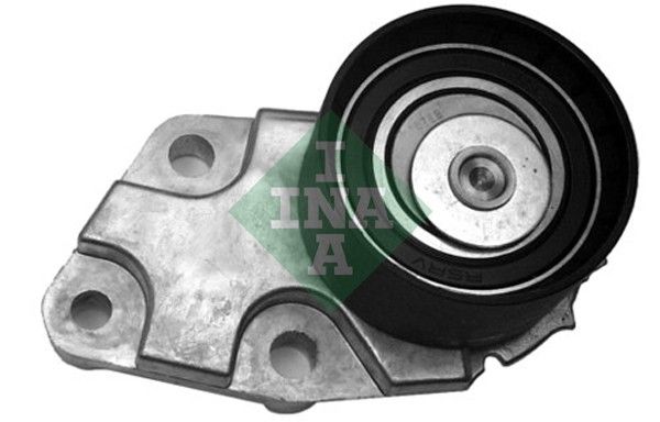 INA Timing Belt Tensioner 531021330 - image 2