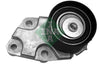 INA Timing Belt Tensioner 531021330 thumbnail