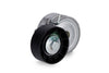INA Drive Belt Tensioner Pulley 534006810 thumbnail