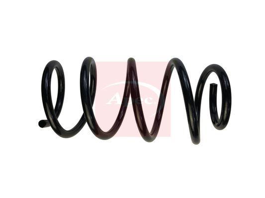 Apec Coil Spring ACS1966 - image 2