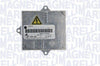 Magneti Marelli Lighting Control Unit Left Right 711307329090 thumbnail