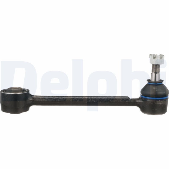Delphi Wishbone/suspension Track Control Arm TC3750 - image 4