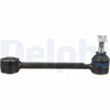 Delphi Wishbone/suspension Track Control Arm TC3750 thumbnail