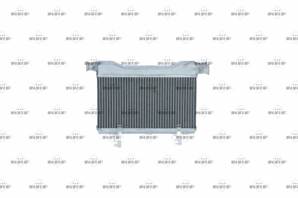 NRF Heater Matrix 54325 - image 2