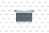 NRF Heater Matrix 54325 thumbnail