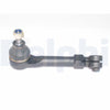 Delphi Tie Rod End TA1437 thumbnail