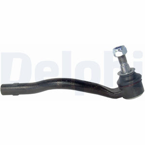 Delphi Tie Rod End TA2648