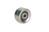 INA Drive Belt Deflection Guide Pulley 532092110 thumbnail
