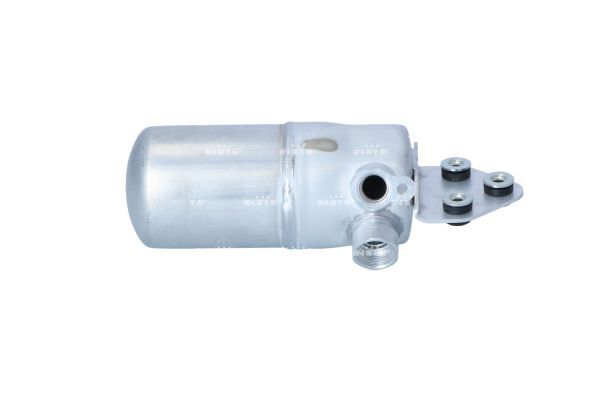 NRF Ac Receiver Drier 33236 - image 2
