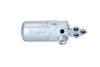 NRF Ac Receiver Drier 33236 thumbnail
