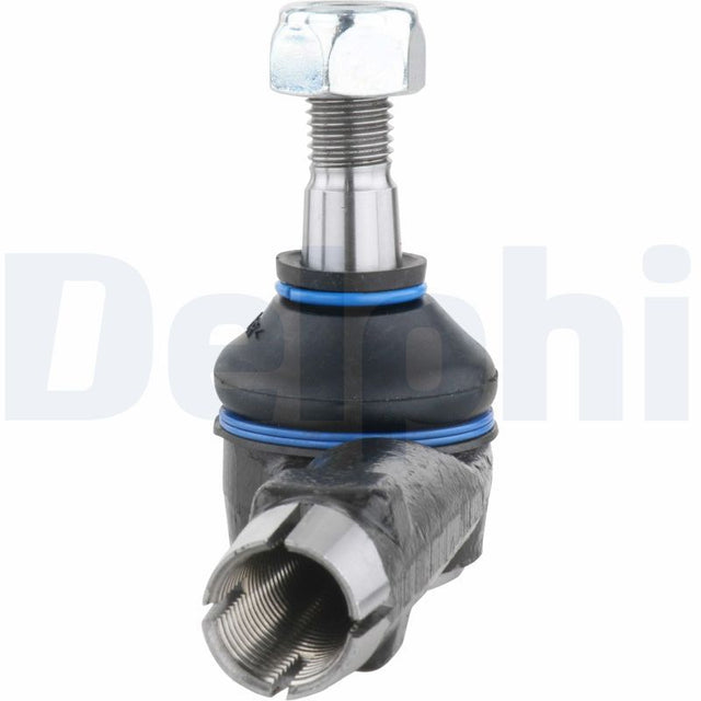 Delphi Tie Rod End TA1070 - image 5