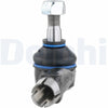Delphi Tie Rod End TA1070 thumbnail