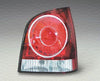 Magneti Marelli Rear Light Lamp Left 714000028302 thumbnail