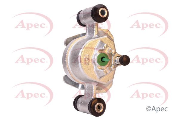 Apec Brake Caliper RCA309 - image 3
