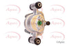 Apec Brake Caliper RCA309 thumbnail