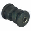 Delphi Wishbone/control/trailing Arm Bush TD1239W thumbnail