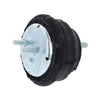 Corteco Engine Mount 601555 thumbnail
