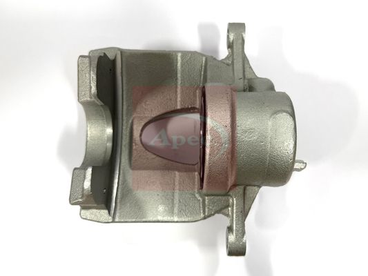 Apec Brake Caliper LCA1597N - image 2