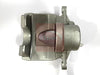Apec Brake Caliper LCA1597N thumbnail