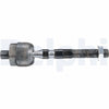 Delphi Inner Tie Rod TA1149 thumbnail