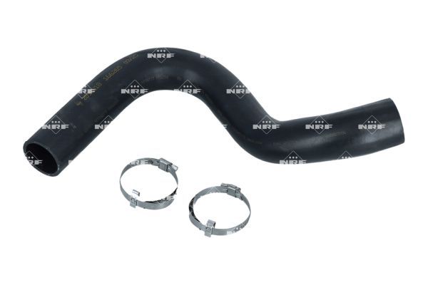 NRF Turbo Hose 166265 - image 2