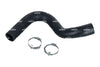 NRF Turbo Hose 166265 thumbnail