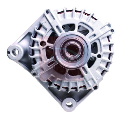 Apec Alternator AAL2043 - image 3