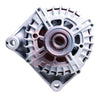 Apec Alternator AAL2043 thumbnail