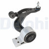 Delphi Wishbone/suspension Track Control Arm TC3975 thumbnail